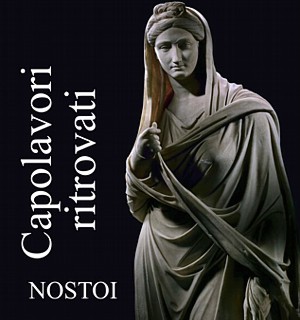 Nostoi.jpg