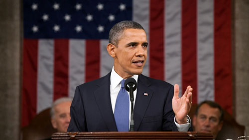 ObamaSOTU.jpg