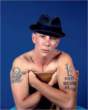 Opie.JPG