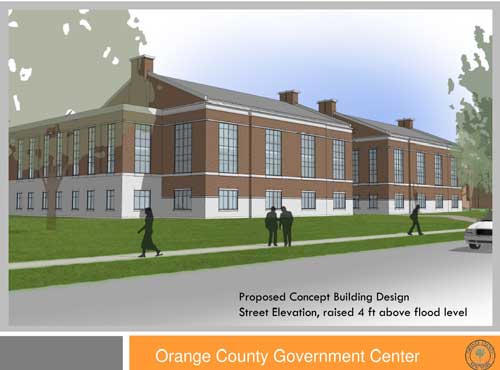 OrangeCtr.jpg