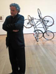 OrozBike.jpg