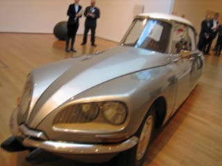 OrozCar.jpg