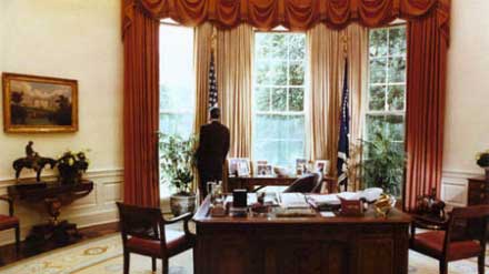 OvalOffice.jpg