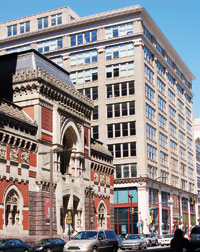PAFA.jpg