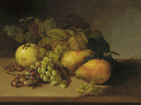 PEALE2.jpg