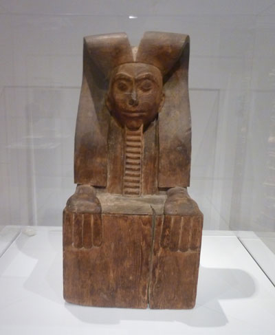 PEMSphinx.jpg