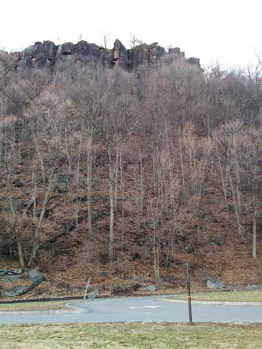 Palisades.JPG