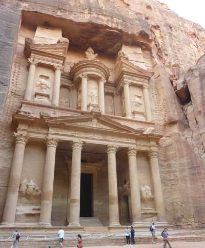 Petra.jpg