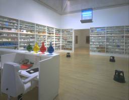 Pharmacy.jpg