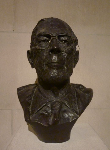 PhilippeBust2.jpg
