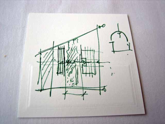 the Kimbell Art Museum, kimball art museum. the Kimbell Art Museum,