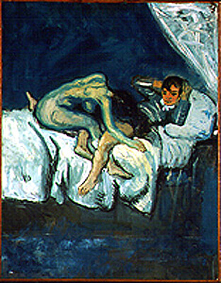 PicasFel.jpg