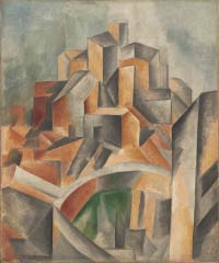 PicasRockef3.jpg