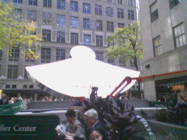 Picture008.jpg