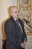 Piotrovsky.jpg