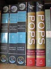 PopsBord.jpg
