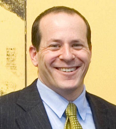 CultureGrrl: May 2010 Archives