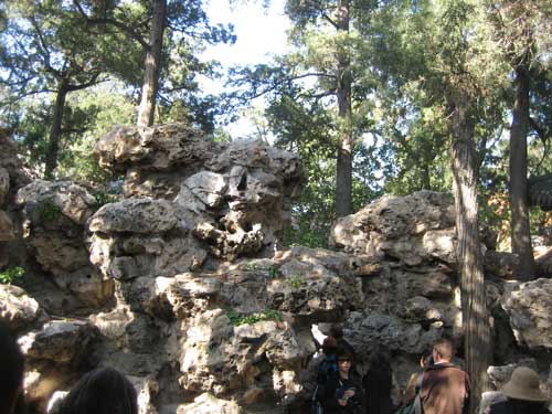 QianRocks.jpg