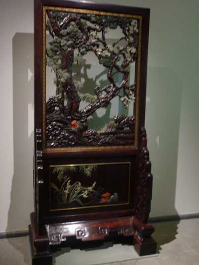 QianScreen.jpg