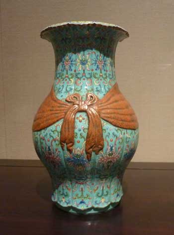 QianVase.jpg