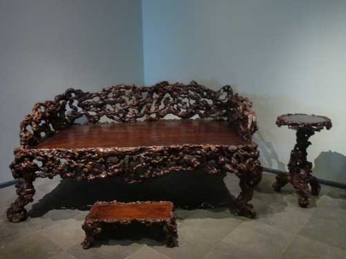 QianWood.jpg