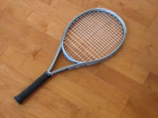 Racquet.jpg