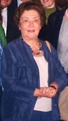 Raggio2.jpg