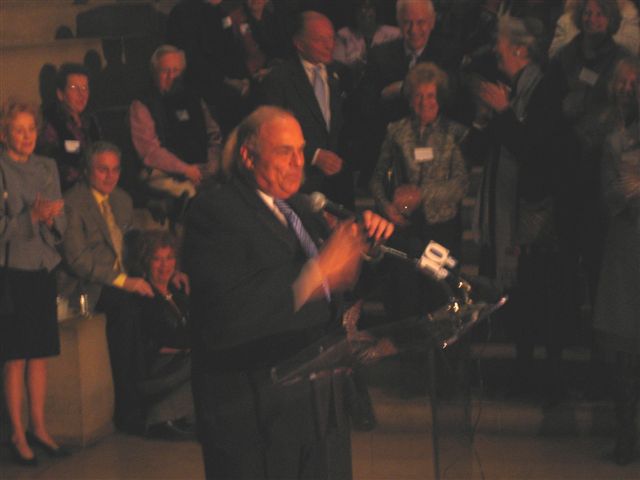 Rendell.JPG