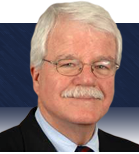 RepMiller.png