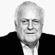 Richardson.gif