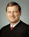 Roberts.jpg