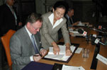 Thumbnail image for Rogers.jpg