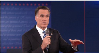 RomneyDeb.jpg