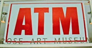 RoseEntry.jpg
