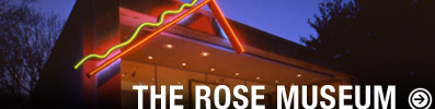 RoseMus2.jpg