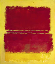 Rothk08.jpg