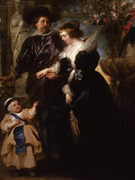 Rubens.jpg