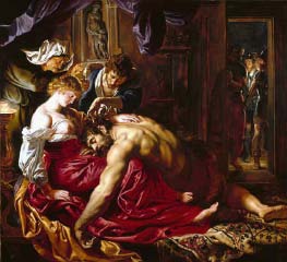 Rubens1.jpg
