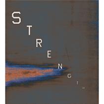 Ruscha.jpg