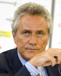 Rutelli.jpg