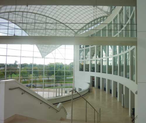 Peache Institute