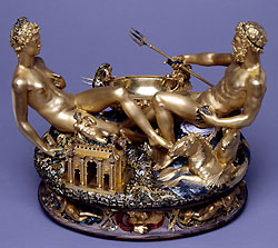 Saltcellar.jpg