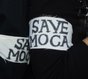 SaveMOCA.jpg