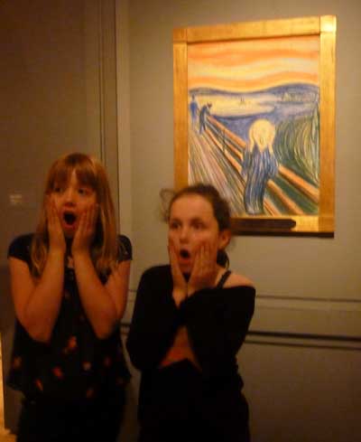ScreamKids.jpg