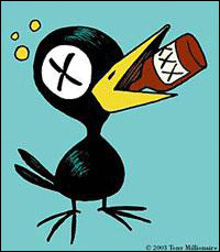 SiftTwit.png