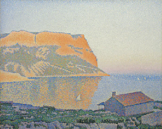Signac.jpg