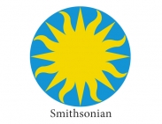 SmithLogo.jpg