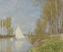 SothMonet_edited.jpg