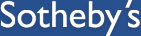 Sothebys.gif