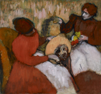 St%2CLouDegas.jpg